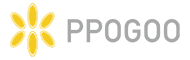 PPOGOO Official Website